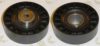 AUTOKIT 03.190 Deflection/Guide Pulley, v-ribbed belt